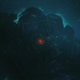 Illustration for article titled Transformers 2 Trailer: Screen Shot Mega-Gallery